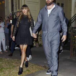 Taylor Swift other